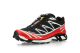 Salomon XT 6 GTX Gore Tex (L47974900) bunt 5