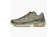 Salomon XT 6 Gull Granada Sky Grey Green (L47147900) bunt 1