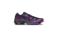 Salomon XT 6 Iridescent (L47795600) bunt 1