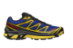 Salomon XT 6 JJJJound Nautical Lemon (L49130400) bunt 2