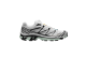 Salomon XT 6 (L41317300) weiss 1