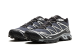 Salomon XT 6 Atmos Stars Collide (L47346600) schwarz 2