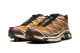 Salomon XT 6 x END. Porcini End (L47424300) braun 2