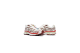 Salomon XT 6 (L47582300) weiss 4