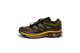 Salomon XT 6 (L47582800) grün 1