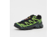 Salomon XT 6 (L47583000) schwarz 2