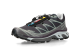 Salomon XT 6 (L47864100) grau 5