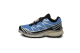 Salomon XT 6 (L47865100) blau 6