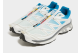 Salomon XT 6 (L49275000) wit 3