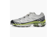 Salomon Xt 6 Lunar Rock Magnet Lime (L41751900) grau 1