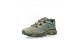 Salomon XT 6 Mindful Green (L47069100) beige 4