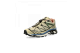 Salomon XT 6 Moth Vanilla Mindful (L47159000) beige 2