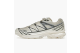 Salomon XT 6 Mindful Vanilla Ice (L41661700) beige 1
