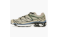 Salomon XT 6 Moth Vanilla Mindful (L47159000) beige 6