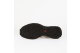 Salomon Xt 6 Shadow (L45418700)  3