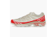 Salomon XT 6 Shortbread Poppy (L47293300) weiss 2