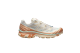 Salomon XT 6 Skyline Sun Baked (L41629800) bunt 4