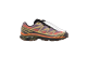 Salomon XT 6 Skyline Moonscape (L41629900) bunt 4