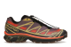 Salomon XT 6 Skyline Moonscape (L41629900) bunt 3