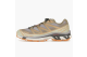 Salomon Xt 6 Skyline Pepper Peach Quartz (L47440500) beige 2