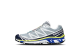 Salomon XT 6 Trail Grey Blue (413901) bunt 1