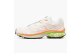 Salomon XT 6 Vanilla Rose Cloud (L47147800) weiss 1