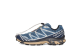 Salomon XT Advanced (413949) bunt 1
