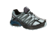 Salomon XT Backbone GORE TEX GTX (L47581900) bunt 4