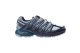 Salomon XT Backbone GORE TEX GTX (L47581900) bunt 1