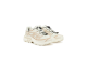 Salomon XT EVR GTX W (L47803500) beige 1