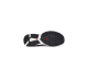 Salomon Xt Evr (L45414700) grigio 5