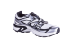 Salomon Xt Evr (L45414700) grigio 2