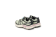 Salomon Xt Evr L45414800 (L45414800) grigio 5