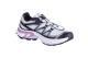 Salomon Xt Evr L45414800 (L45414800) grigio 2