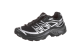 Salomon XT EVR (L47693900) schwarz 1