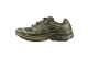 Salomon XT EVR Gore Tex (L47714200) grün 2