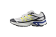 Salomon XT EVR (L47715100) bunt 2