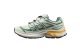 Salomon XT EVR (L47804600) beige 2