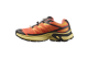 Salomon Xt Evr L47819700 (L47819700) bunt 2