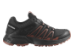 Salomon XT Inari W (L47213500) schwarz 3