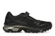 Salomon Xt mary Jane Mm6 Maison Soft Clay Margiela (L47682400) schwarz 3