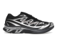 Salomon XT MM 6 MM6 Maison Margiela Silver (L49107000) schwarz 1
