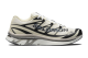 Salomon XT MM 6 MM6 Maison Margiela Vanilla Ice (L47949400) weiss 2