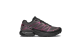 Salomon XT Pathway 2 (L47795400) bunt 1