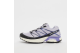 Salomon XT Pathway 2 (L47687100) lila 1