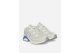 Salomon XT Pathway 2 (L47808100) weiss 5