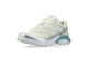 Salomon XT PATHWAY 2 (L47860900) weiss 6