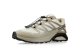 Salomon XT PATHWAY 2 (L49210400) beige 2