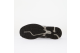 Salomon XT Pathway 2 Protective Palom (L45420100) 2