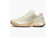 Salomon XT Pathway Bleached Sand Hazelnut (L47289500) beige 2